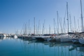 Marina Yacht - Berth for sale, Mandelieu La Napoule