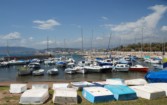 Marina Yacht Berths for Sale in Cap d'Ail