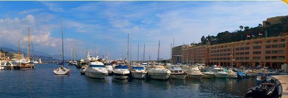 easy berth booking, port places rentals